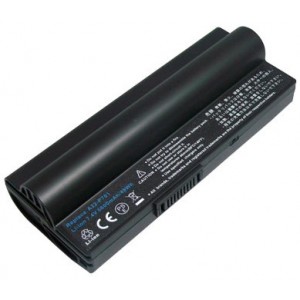 Asus P701 (4400)